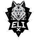 Eli_X