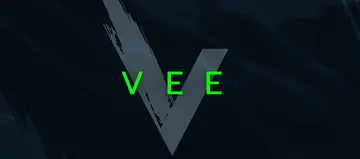 Banner for veefps