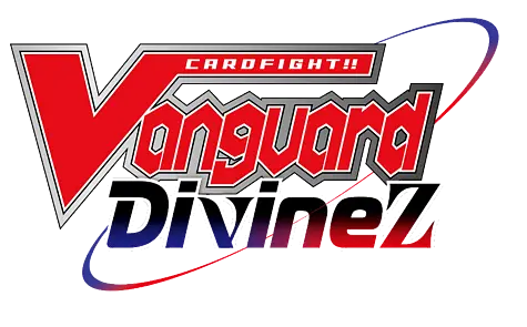 Cardfight!! Academy logo