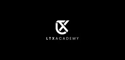 LTXAcademy