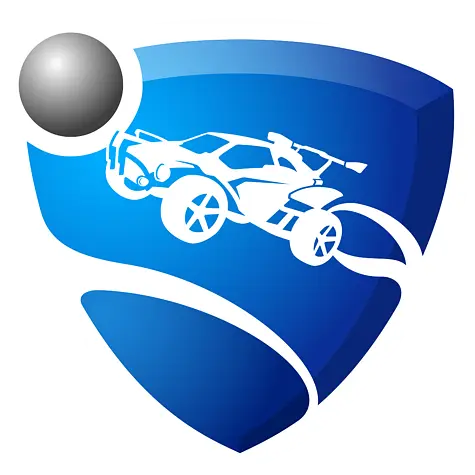 Pro Rocket League 🚀 logo