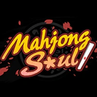 Mahjong Soul