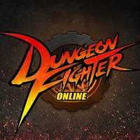 Dungeon Fighter Online