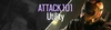 Thumbnail for How to Use Attack Utility in Rainbow 6
