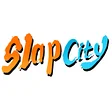 Slap City