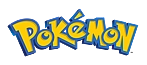 Pokémon TCG logotype