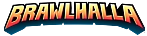 Brawlhalla logotype
