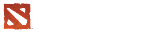 Dota 2 logotype