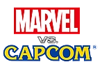 Ultimate Marvel vs. Capcom 3 logotype