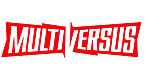 MultiVersus logotype