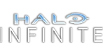 Halo Infinite logotype