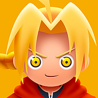 KiraKira avatar