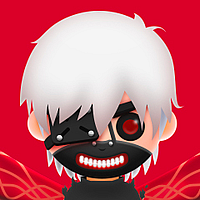 Furyhunter avatar