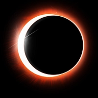 Eclipse avatar