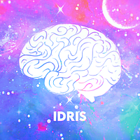 Idris_rl avatar