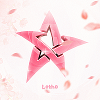 LethoRL avatar