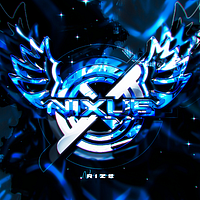 Nixus Rize avatar