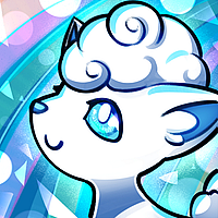 Snowpoints avatar