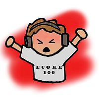 ecore100 avatar