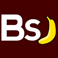 BananaSlamJamma avatar