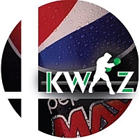 Kwaz avatar