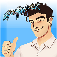 Spearmaker avatar