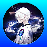 GlxyVrtx avatar