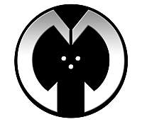 MoS | Trixx avatar