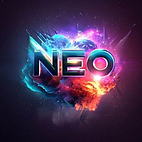 Neo avatar