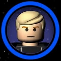 Larsen avatar