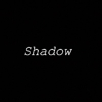 ShadowRL03 avatar