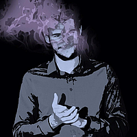 ZachHoek avatar