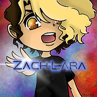Zach Lara avatar