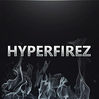 HyperFirez avatar