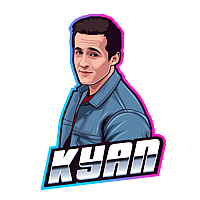 Kyan avatar