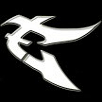 Elroxx avatar