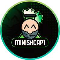 Minishcap1 avatar