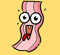Squiddy avatar