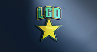 LgdStar avatar