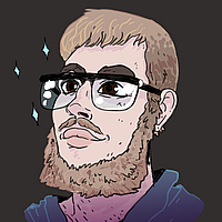 AndyTheVoid avatar