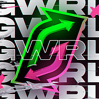 GreenwarriorRL avatar