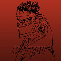MatYou avatar