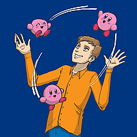 juggleboy avatar