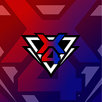 X4 avatar