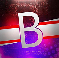 Bawnix avatar