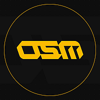 OSM avatar
