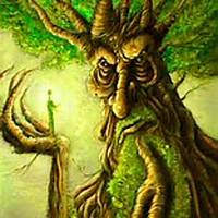 Treebeard avatar
