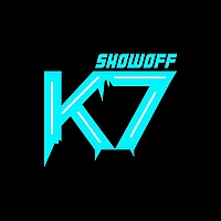 K7_Showoff avatar