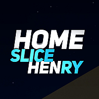 HomeSliceHenry avatar