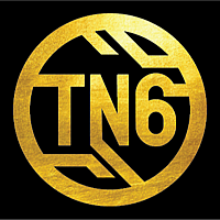 TN6 avatar